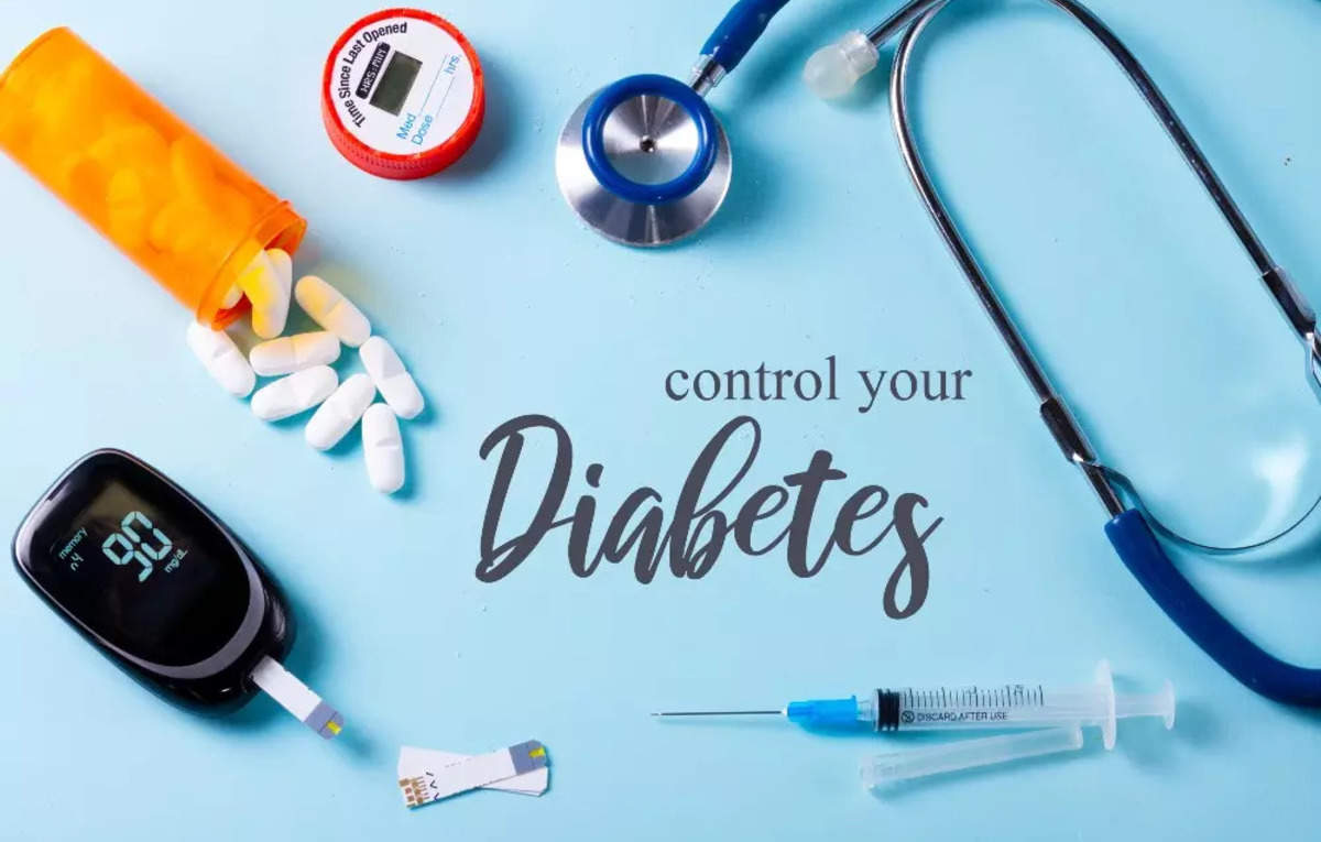 Treatment-for-Diabetes-شوگر کی بیماری کا بہترین علاج